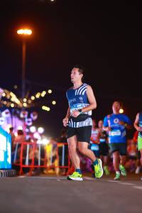 BIB: 
                            <button type="button" onclick="openModal(23038968)" class="btn btn-primary btn-sm float-right btn-popup" data-toggle="modal" data-target=".modal-high-quality">
                        <i class="fas fa-shopping-cart"></i> Add to Cart
                    </button>
                                            <button type="button" onclick="isThisMe(23038968, true)" class="btn btn-success btn-sm float-right btn-popup btn-isme hidden" data-toggle="tooltip" data-placement="bottom" title="นี่คือรูปของคุณใช่ไหม คลิกที่นี่เพื่อเอาเข้าอัลบั้ม">
                        <i class="fas fa-plus"></i> Add to album
                    </button>
                    <button type="button" onclick="isThisMe(23038968, false)" class="btn btn-warning btn-sm float-right btn-popup btn-isnotme hidden">
                        <i class="fas fa-ban"></i> Remove from album
                    </button>